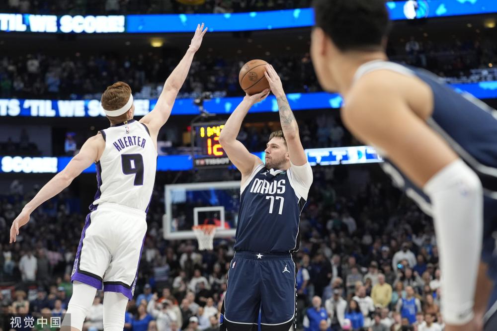 莱昂迅速脱 莱昂迅速脱