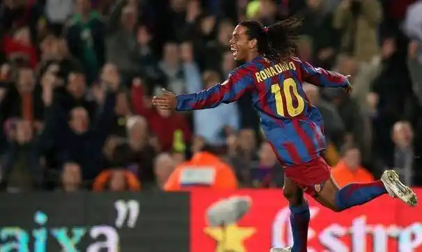 这一现象引 这一现象引