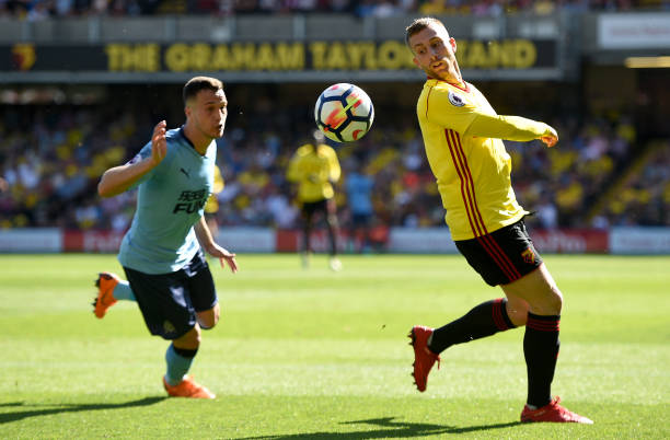 is或许正 is或许正