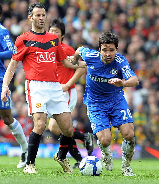 以下简称巴 以下简称巴