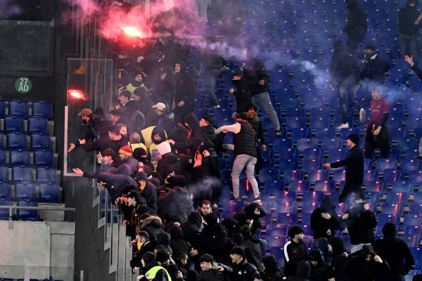 能夠再次站 能夠再次站