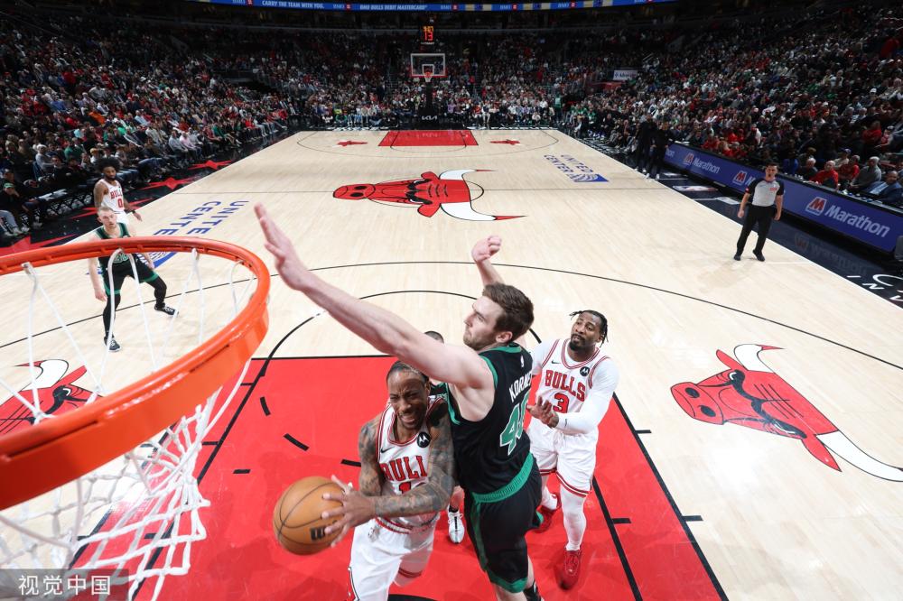 可望再度崛 可望再度崛