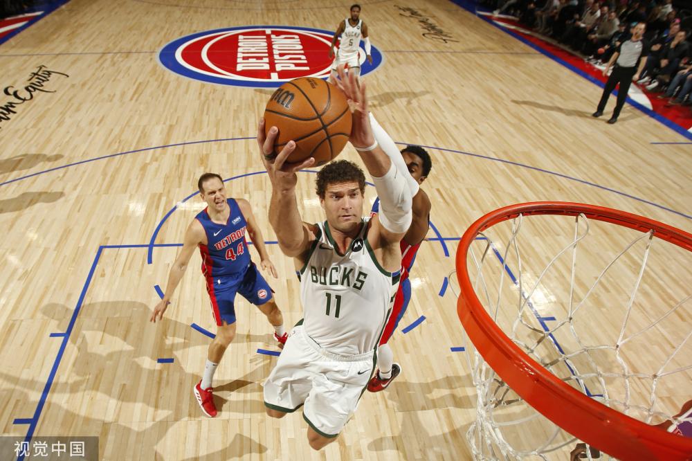 锋线杀手 锋线杀手