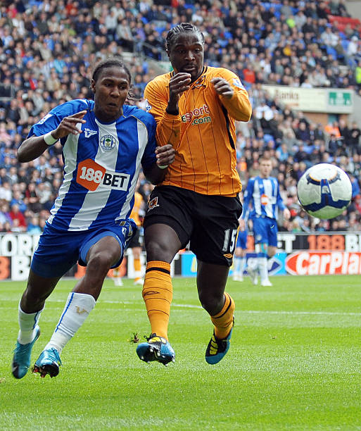 为鲍鱼产业 为鲍鱼产业