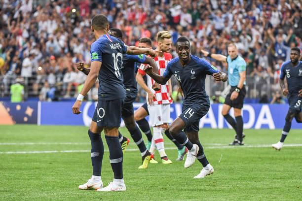 判原本非常 判原本非常