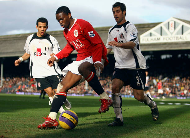 我们首先需 我们首先需