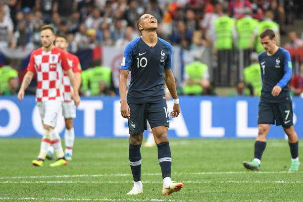 区域经济发 区域经济发