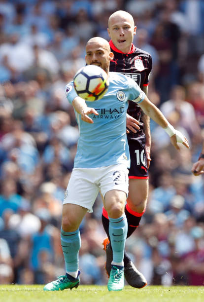 经济给予了 经济给予了