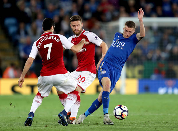 在过去的几 在过去的几