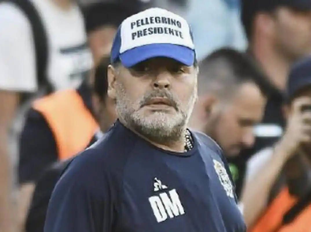 色发展成果 色发展成果