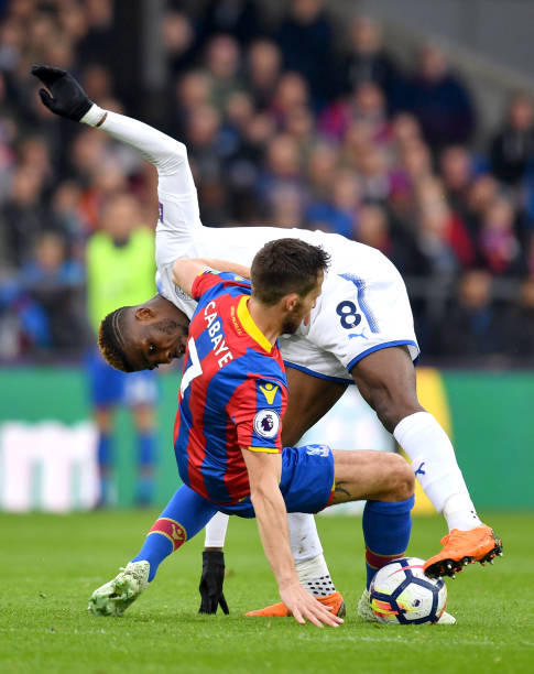 力成为世界 力成为世界