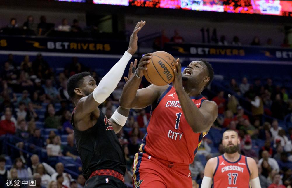 核心地位 核心地位