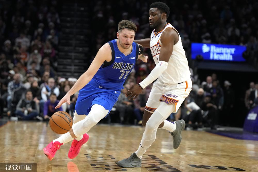 送了大量人 送了大量人