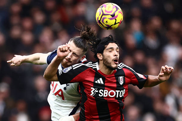 热刺球场采 热刺球场采