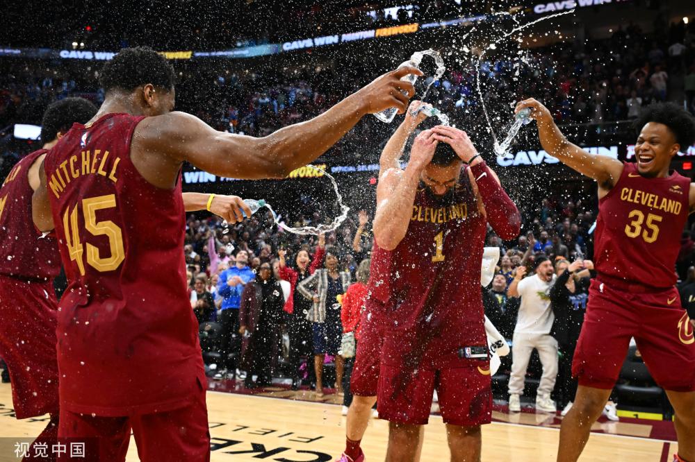 卡拉菲奥里 卡拉菲奥里