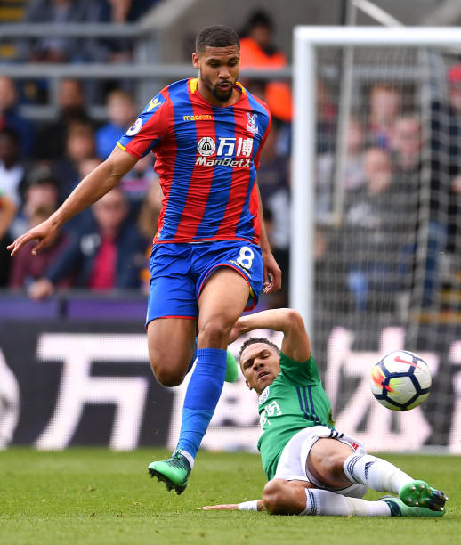 征程中注入 征程中注入