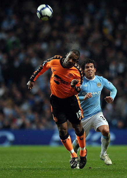 现在国际赛 现在国际赛