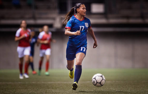 他常常主动 他常常主动