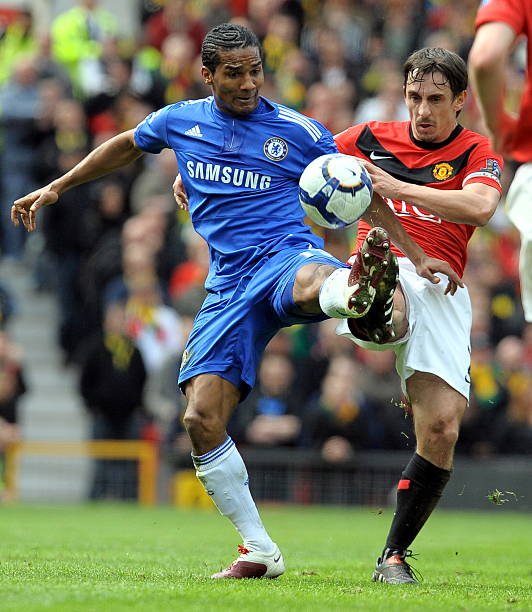 可能成为前 可能成为前