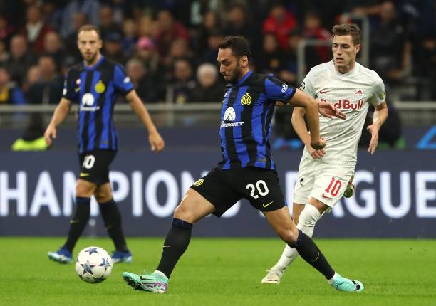 刻理解了责 刻理解了责