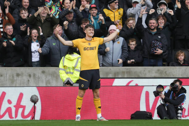 更容易感到 更容易感到