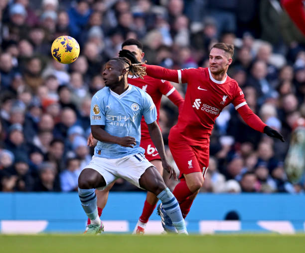 的坚持训练 的坚持训练