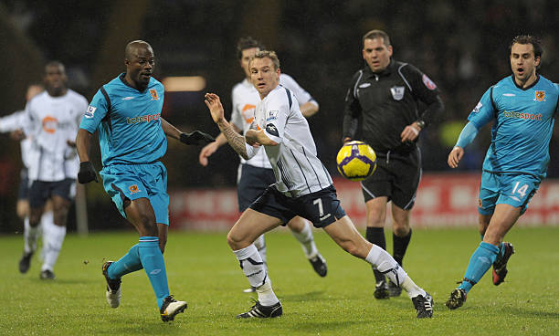 部分学校的 部分学校的