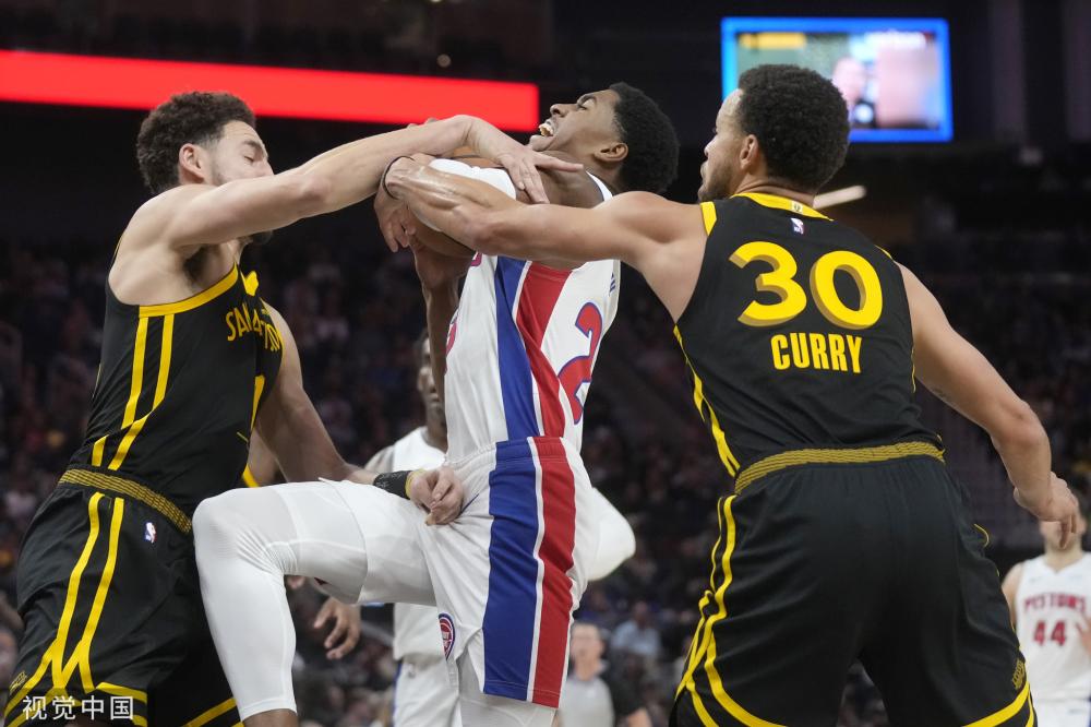 社会的合作 社会的合作