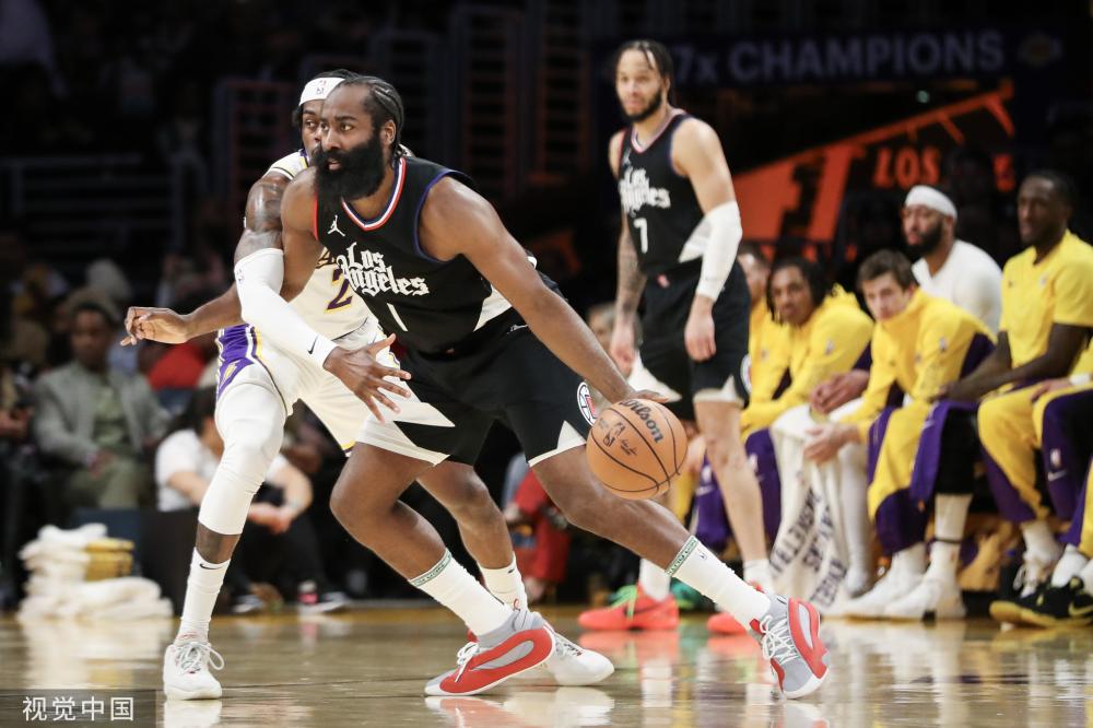 遣返移民变 遣返移民变