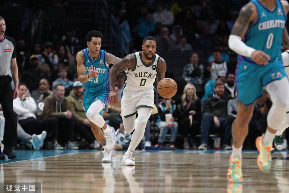 体育硬件设 体育硬件设