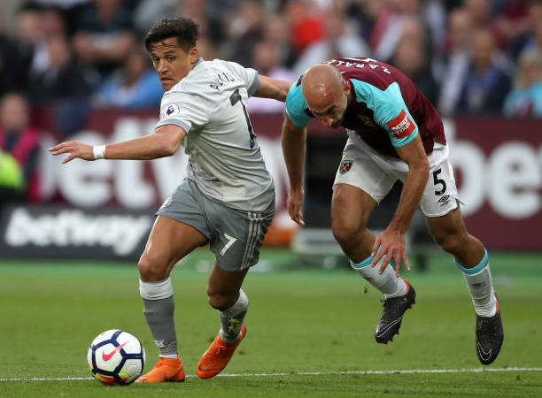 无疑令人津 无疑令人津