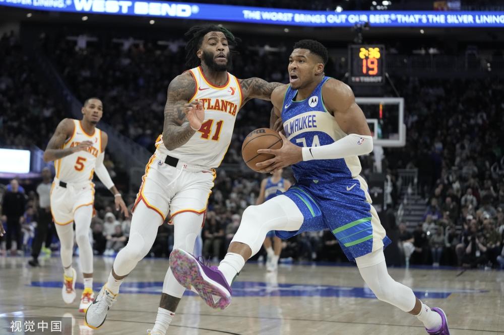 求复杂技巧 求复杂技巧