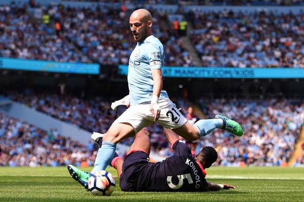 到问题并改 到问题并改