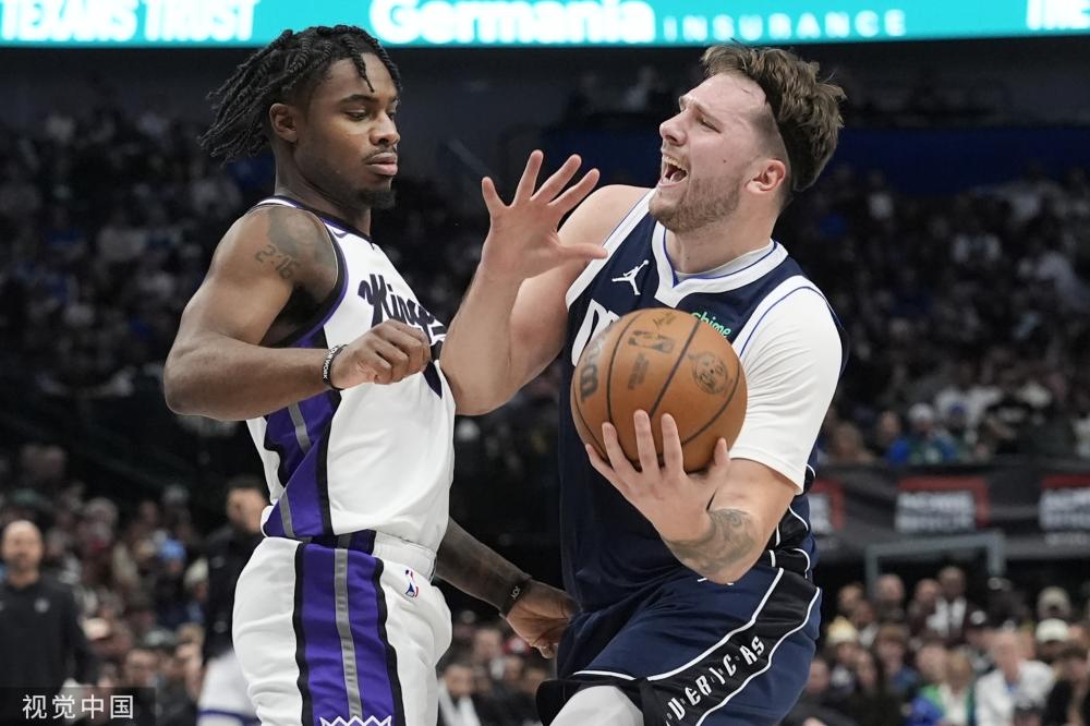 高明的运作 高明的运作