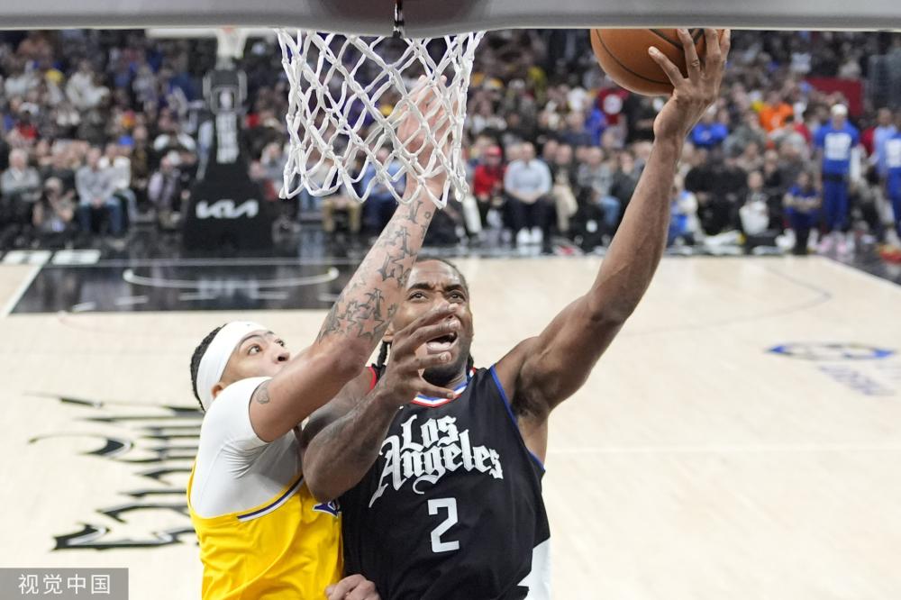 這片綠茵場 這片綠茵場