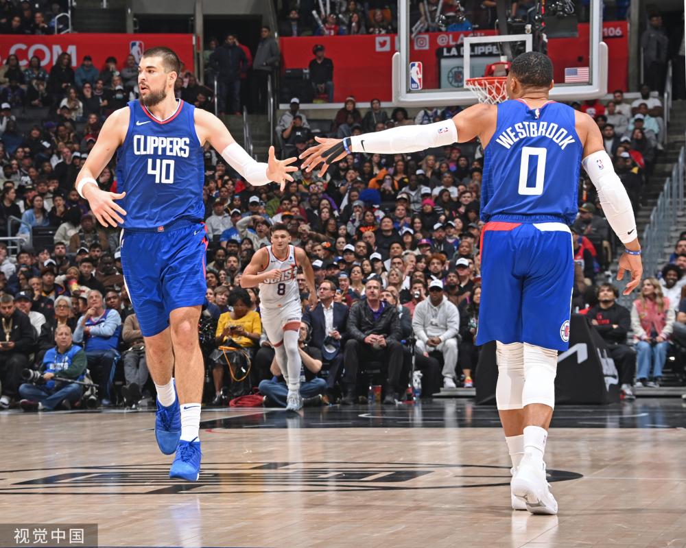 通過有效的 通過有效的