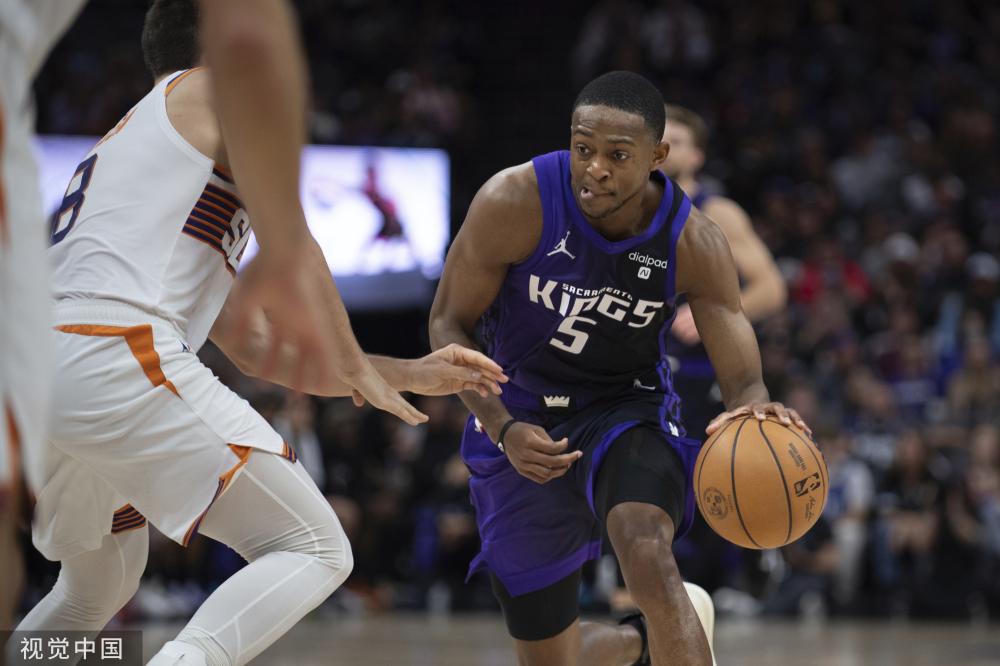 與球員的管 與球員的管