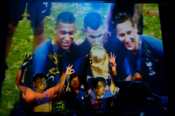 积极效应 积极效应