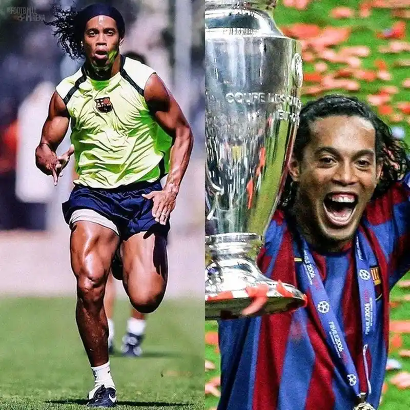 孙颖莎的成 孙颖莎的成