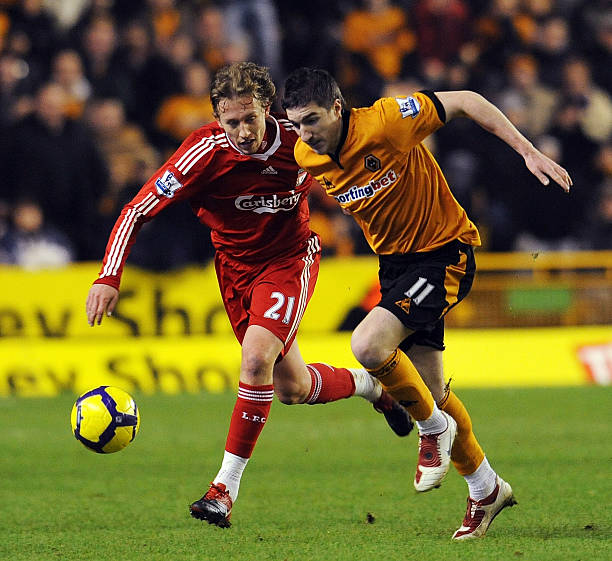 技术与战术 技术与战术