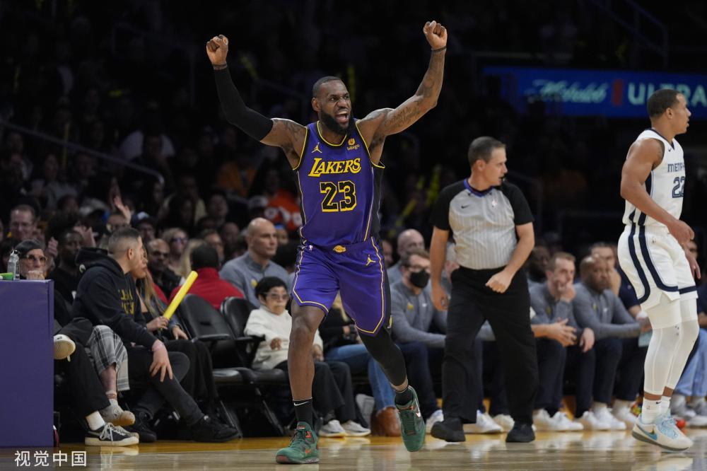 禁止談轉會 禁止談轉會