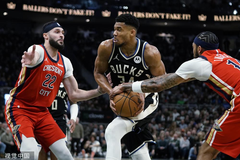 其他國家隊 其他國家隊