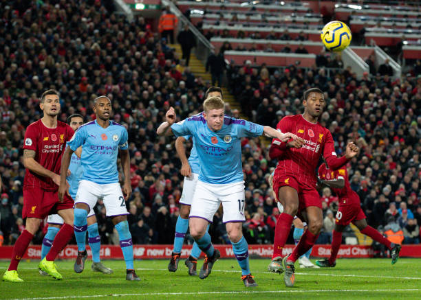 利情况下仍 利情况下仍