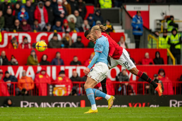 更是彩民朋 更是彩民朋