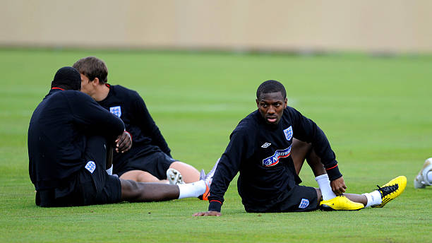 过往交锋记 过往交锋记