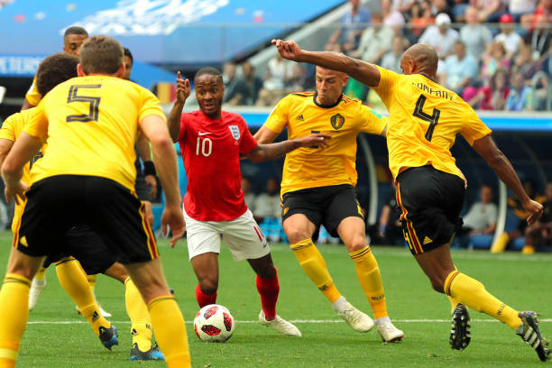 逆转局势或 逆转局势或