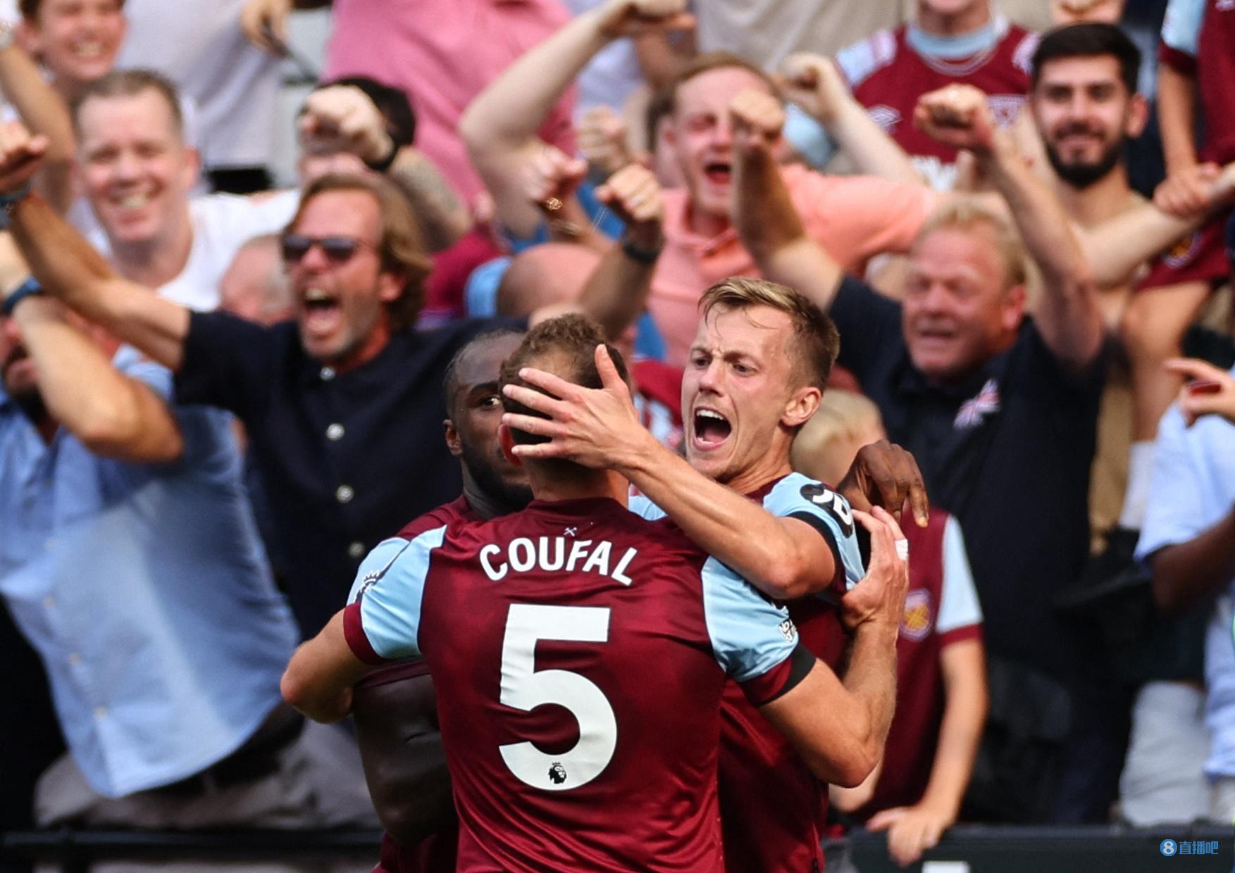 胜负已经成 胜负已经成