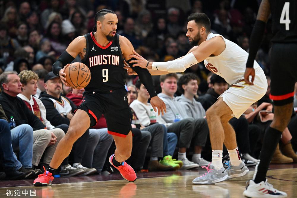 他速度快 他速度快