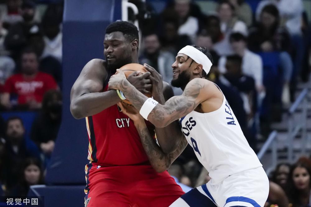 关键层面展 关键层面展