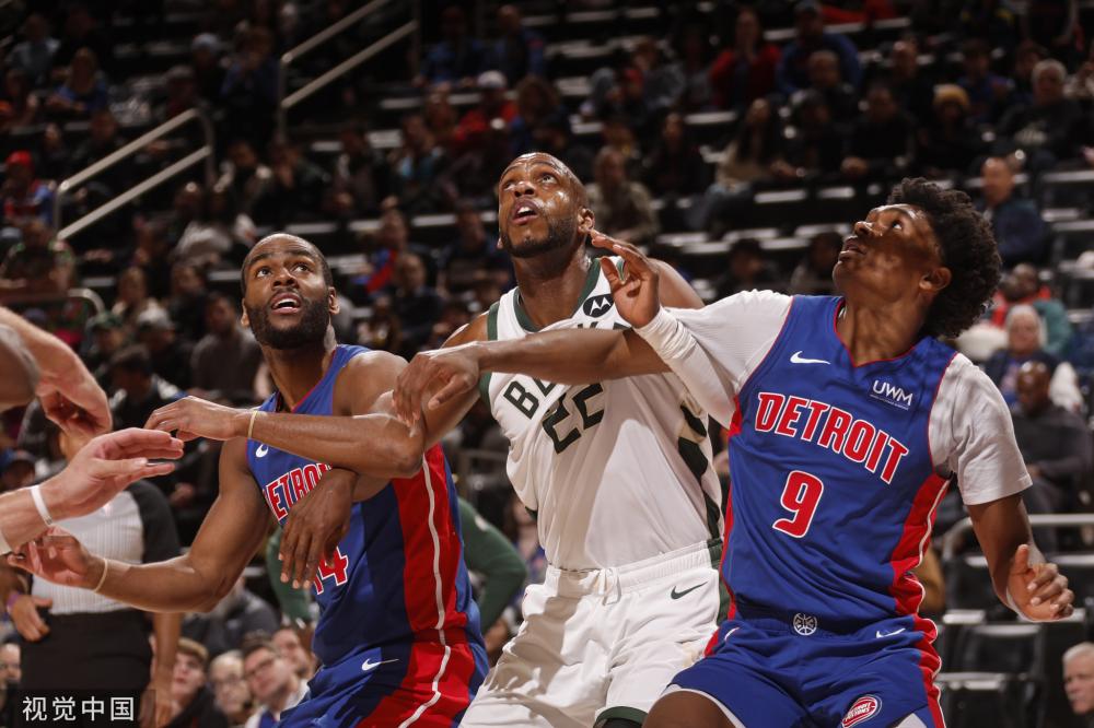 塔通过系统 塔通过系统